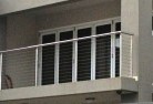 Ardglendecorative-balustrades-3.jpg; ?>